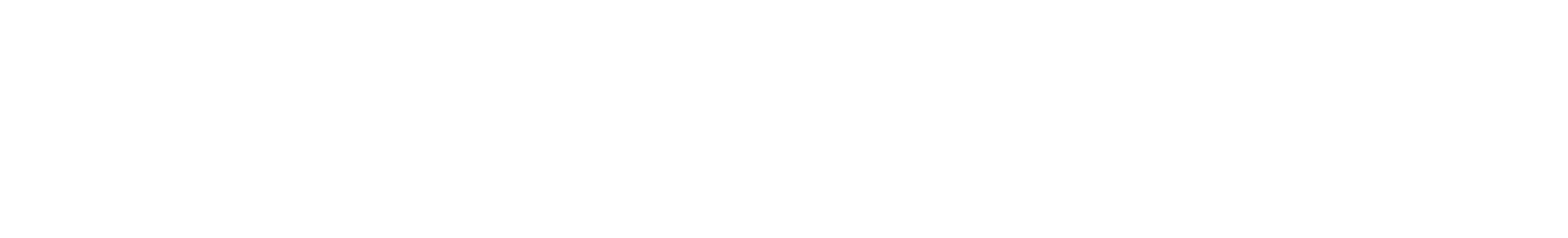 Krahba
